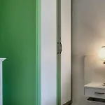 L\'Air Du Temps Resort