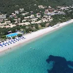 L\'Air Du Temps Resort